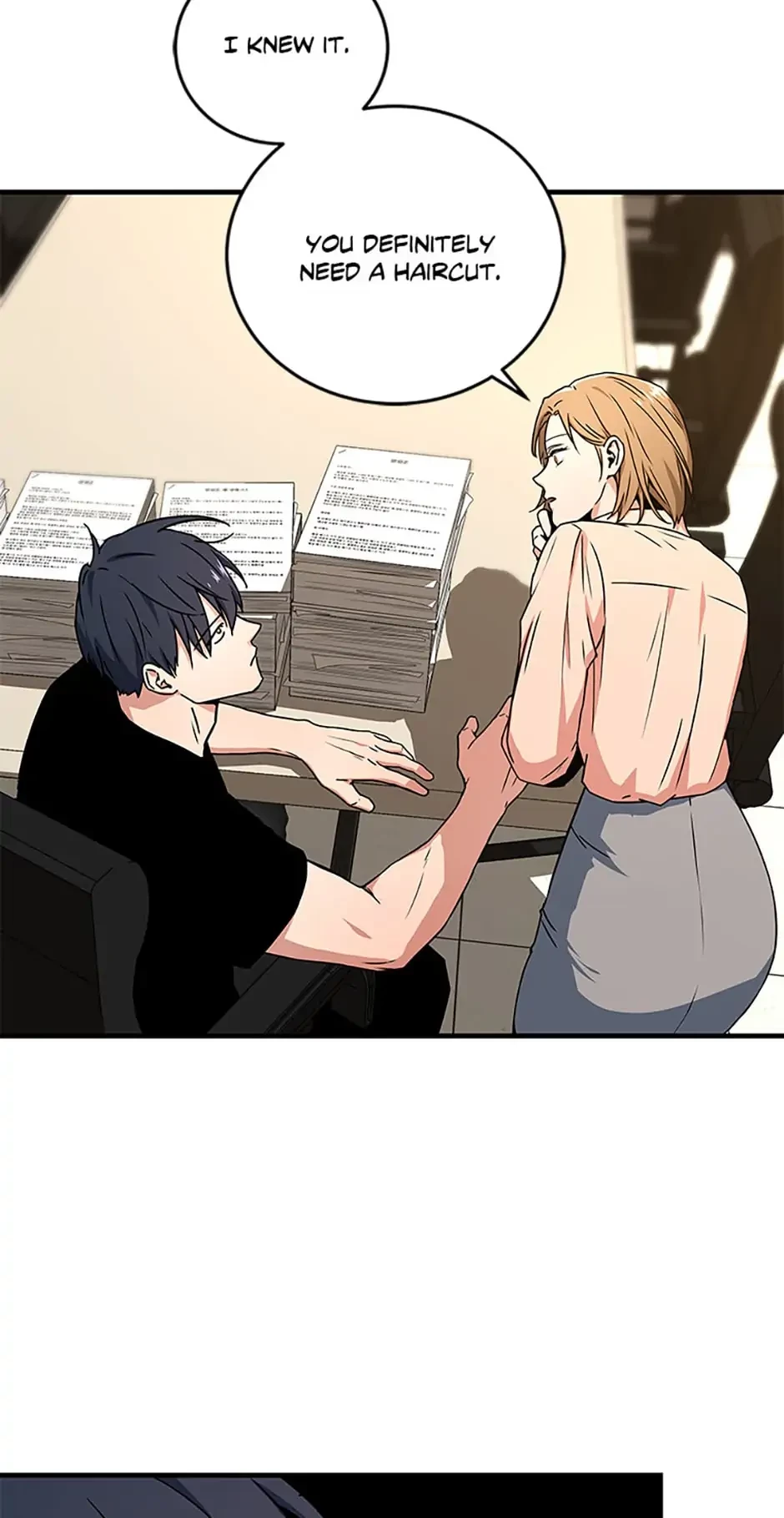 The Frozen Player Returns Chapter 25 - 35
