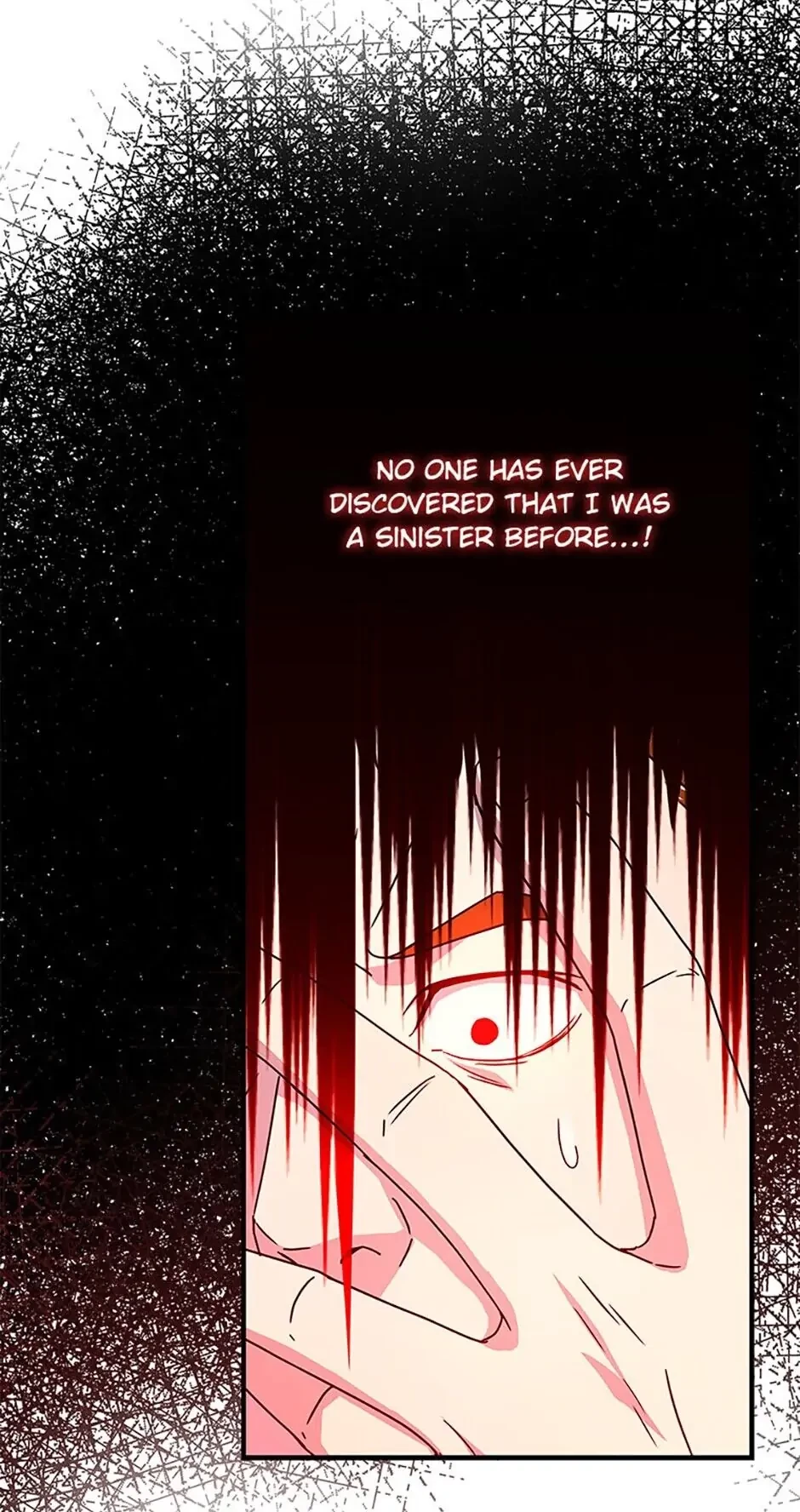 The Frozen Player Returns Chapter 22 - 11