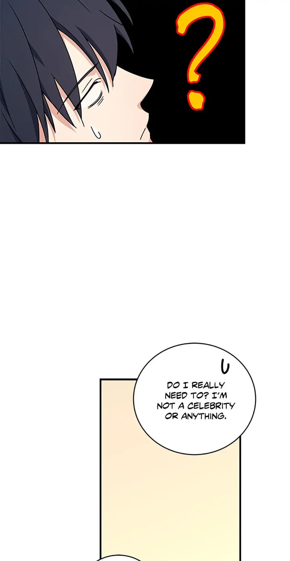 The Frozen Player Returns Chapter 25 - 36