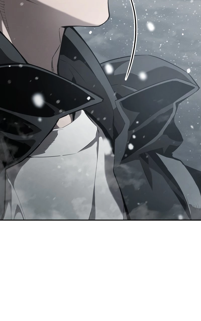 Boundless Ascension Chapter 26 - 27