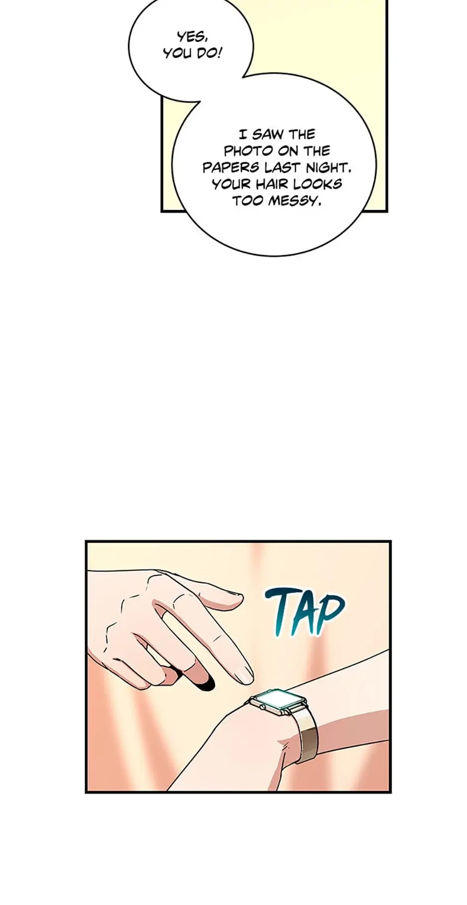 The Frozen Player Returns Chapter 25 - 37