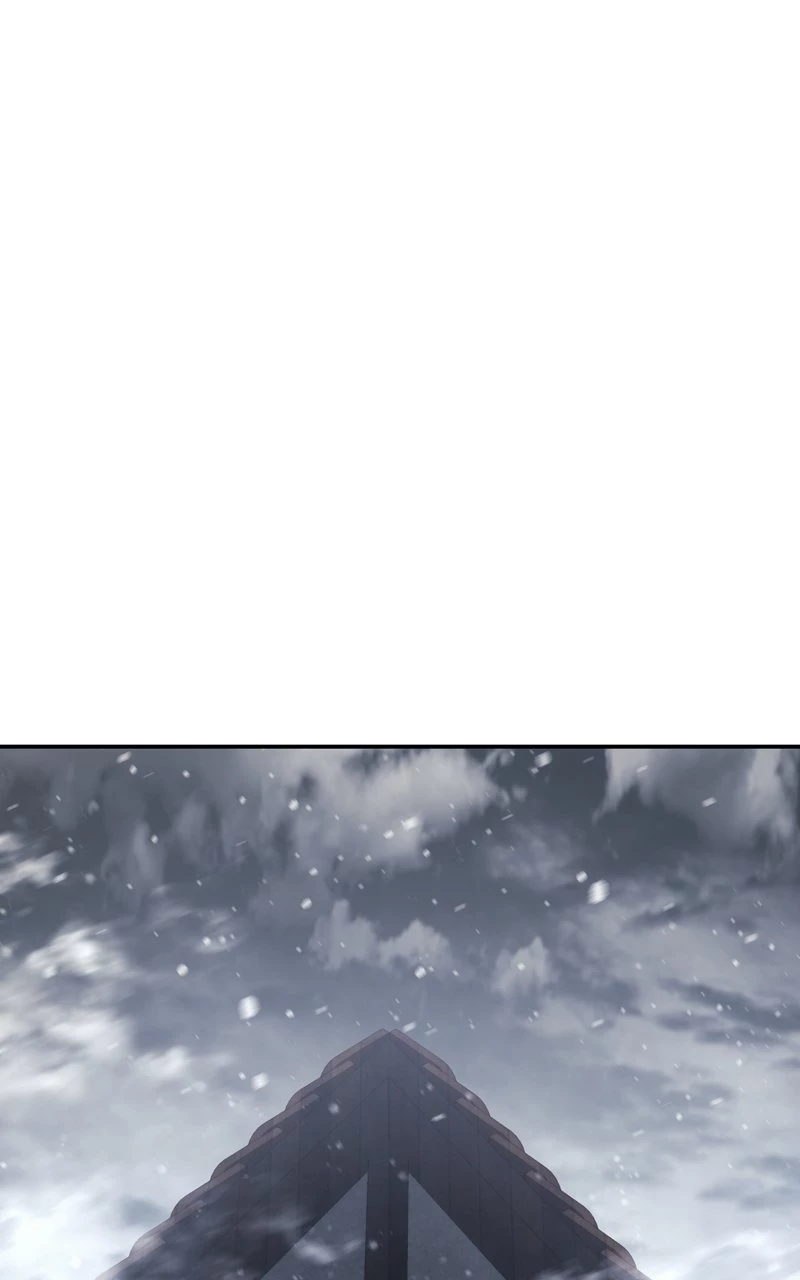 Boundless Ascension Chapter 26 - 28