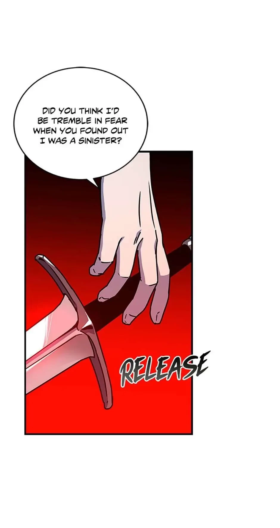 The Frozen Player Returns Chapter 22 - 14