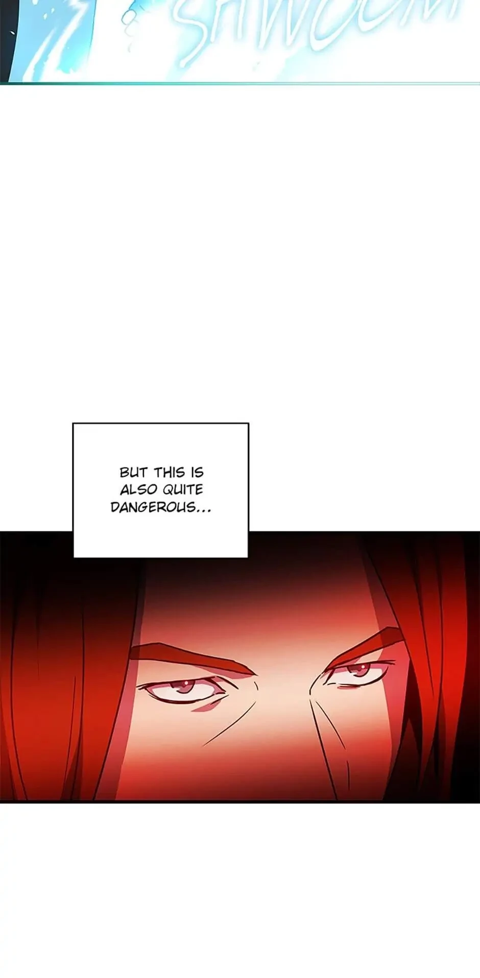 The Frozen Player Returns Chapter 21 - 14
