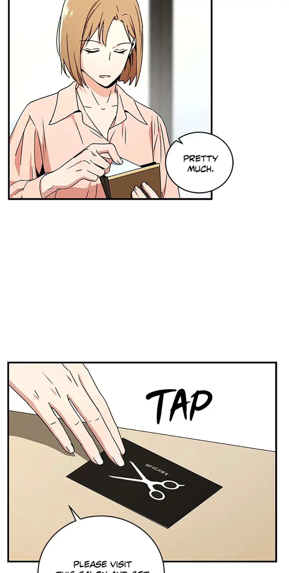 The Frozen Player Returns Chapter 25 - 40