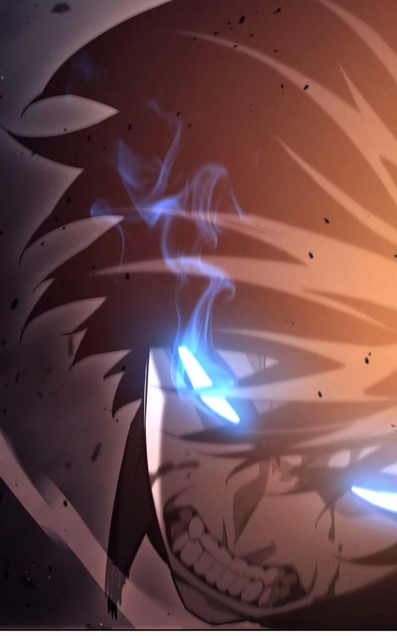 Boundless Ascension Chapter 29 - 165