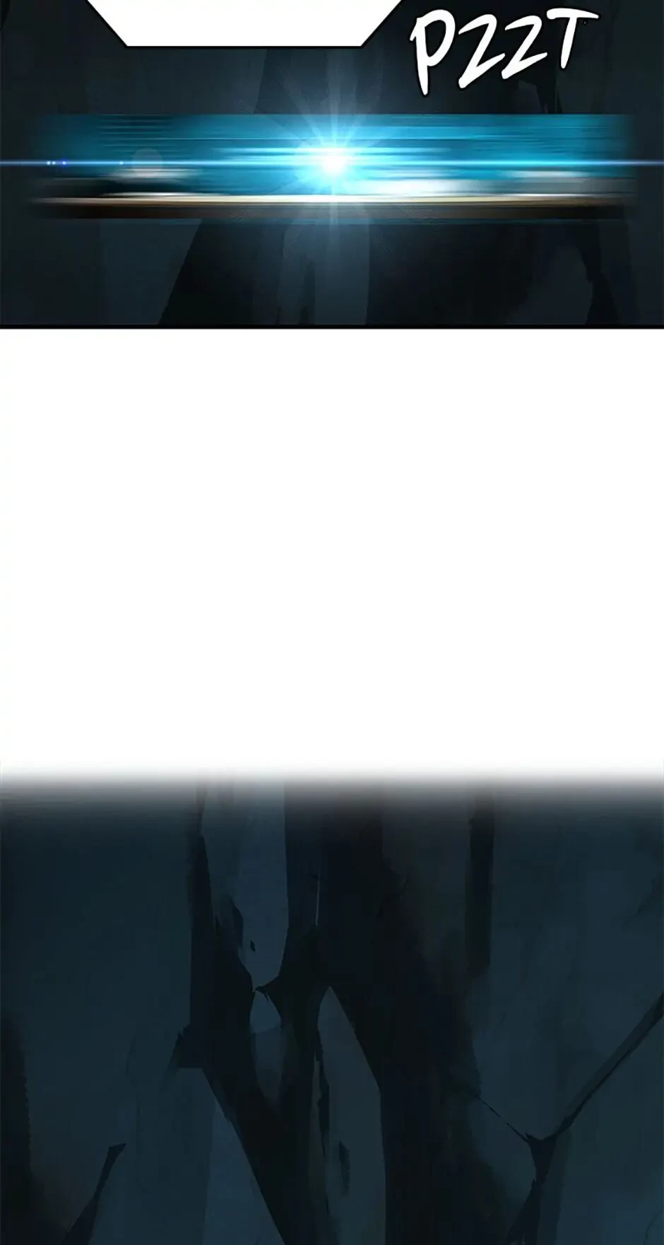The Frozen Player Returns Chapter 20 - 5
