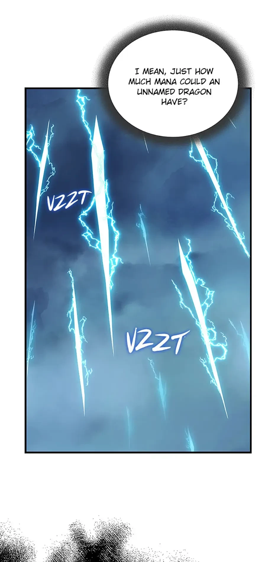 The Frozen Player Returns Chapter 23 - 21