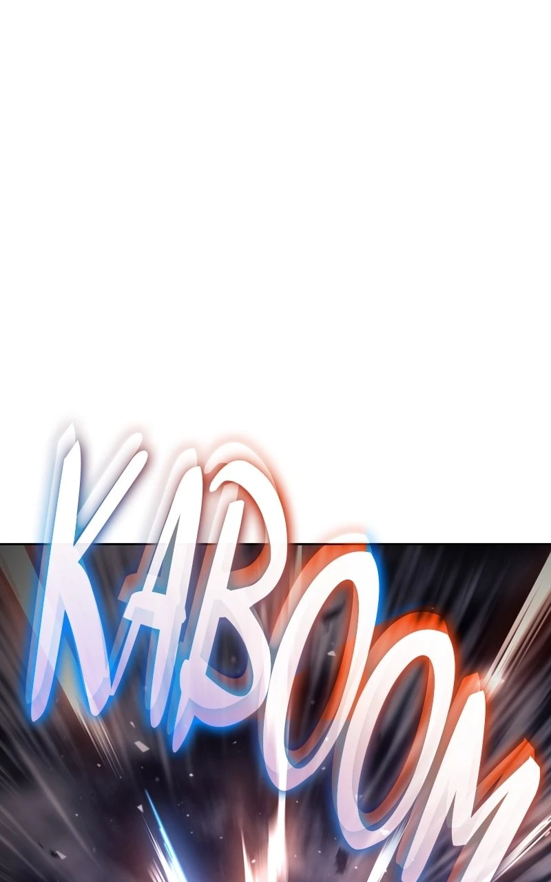 Boundless Ascension Chapter 29 - 166