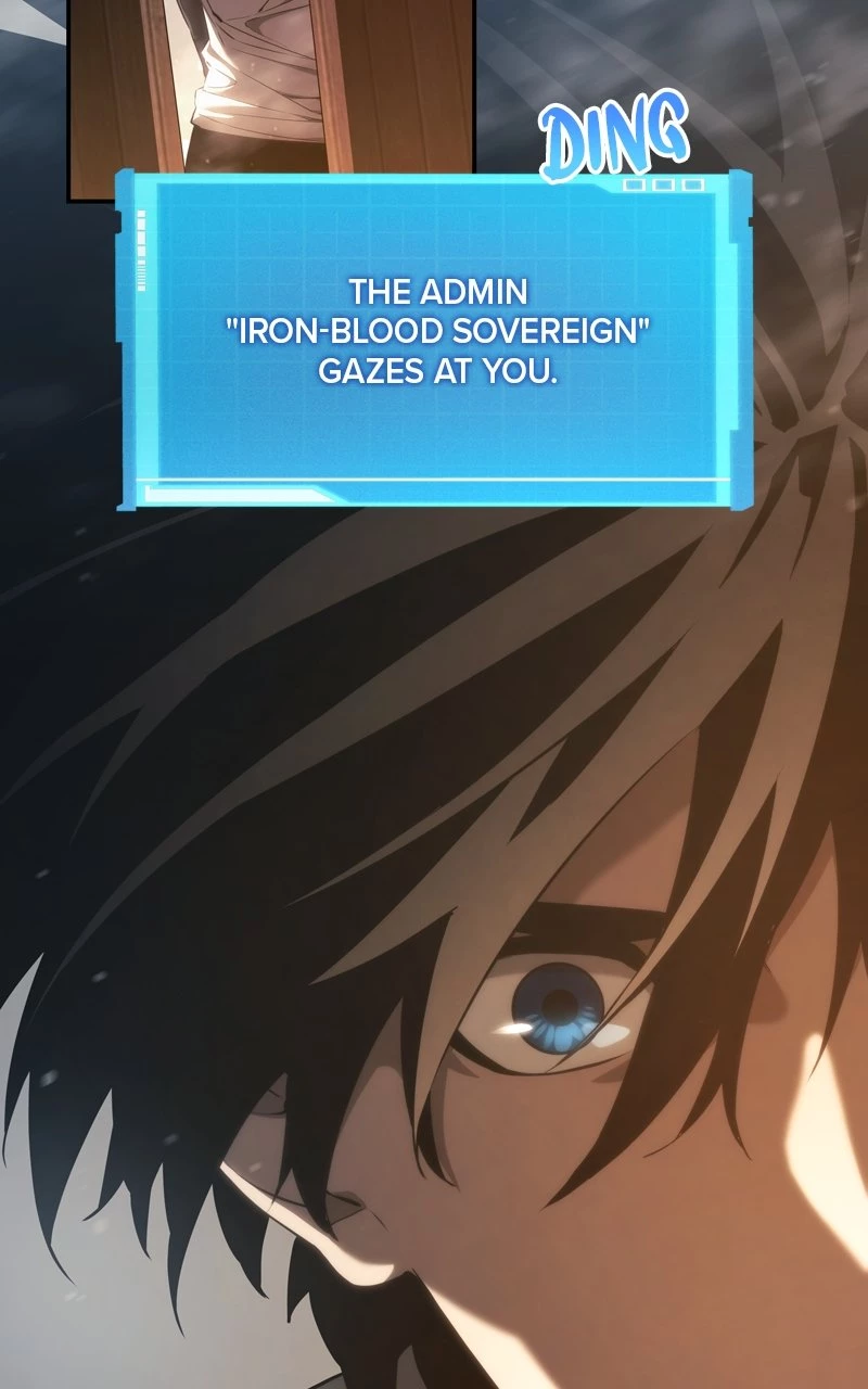 Boundless Ascension Chapter 26 - 31