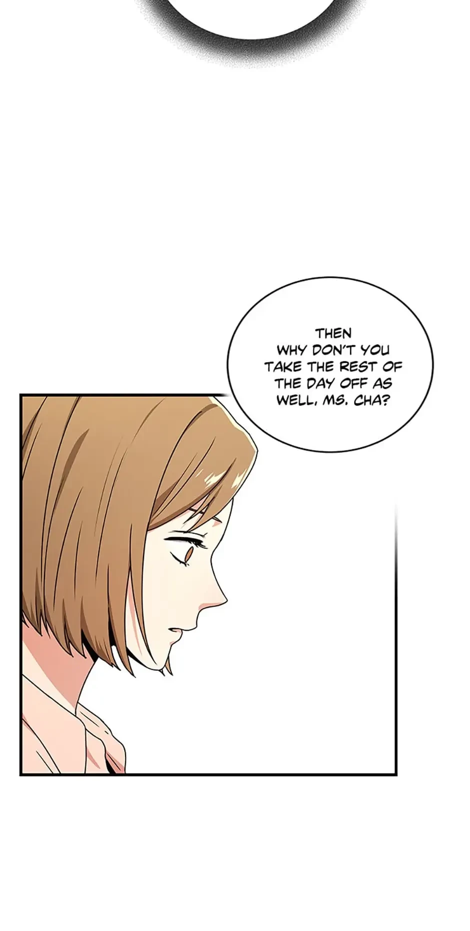 The Frozen Player Returns Chapter 25 - 42
