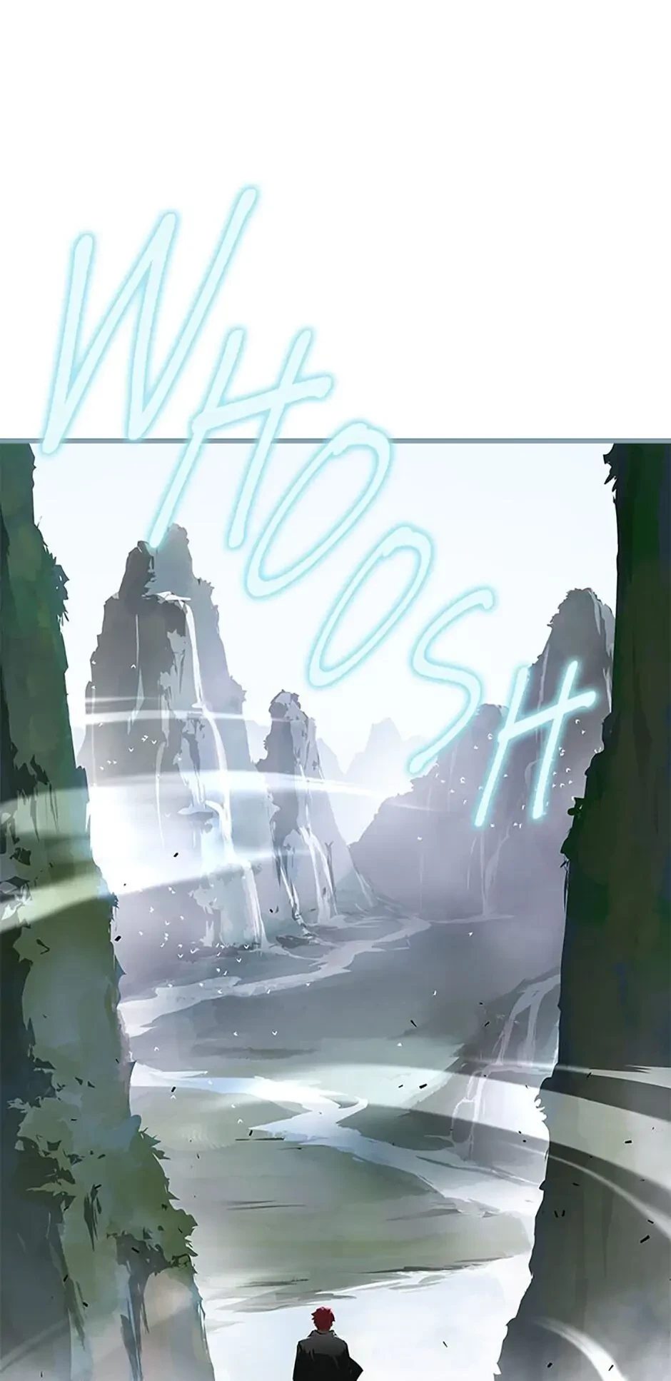 The Frozen Player Returns Chapter 20 - 8