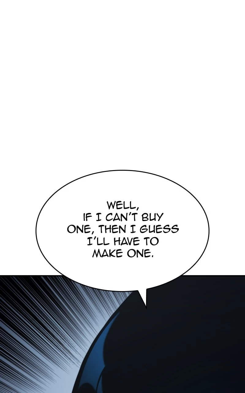Boundless Ascension Chapter 28 - 57