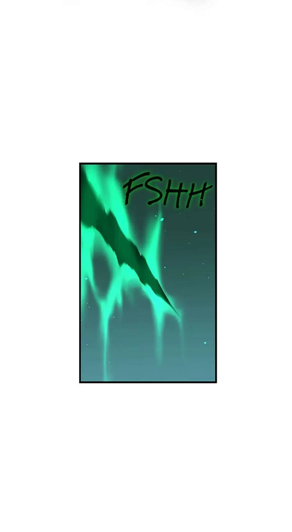The Frozen Player Returns Chapter 22 - 20