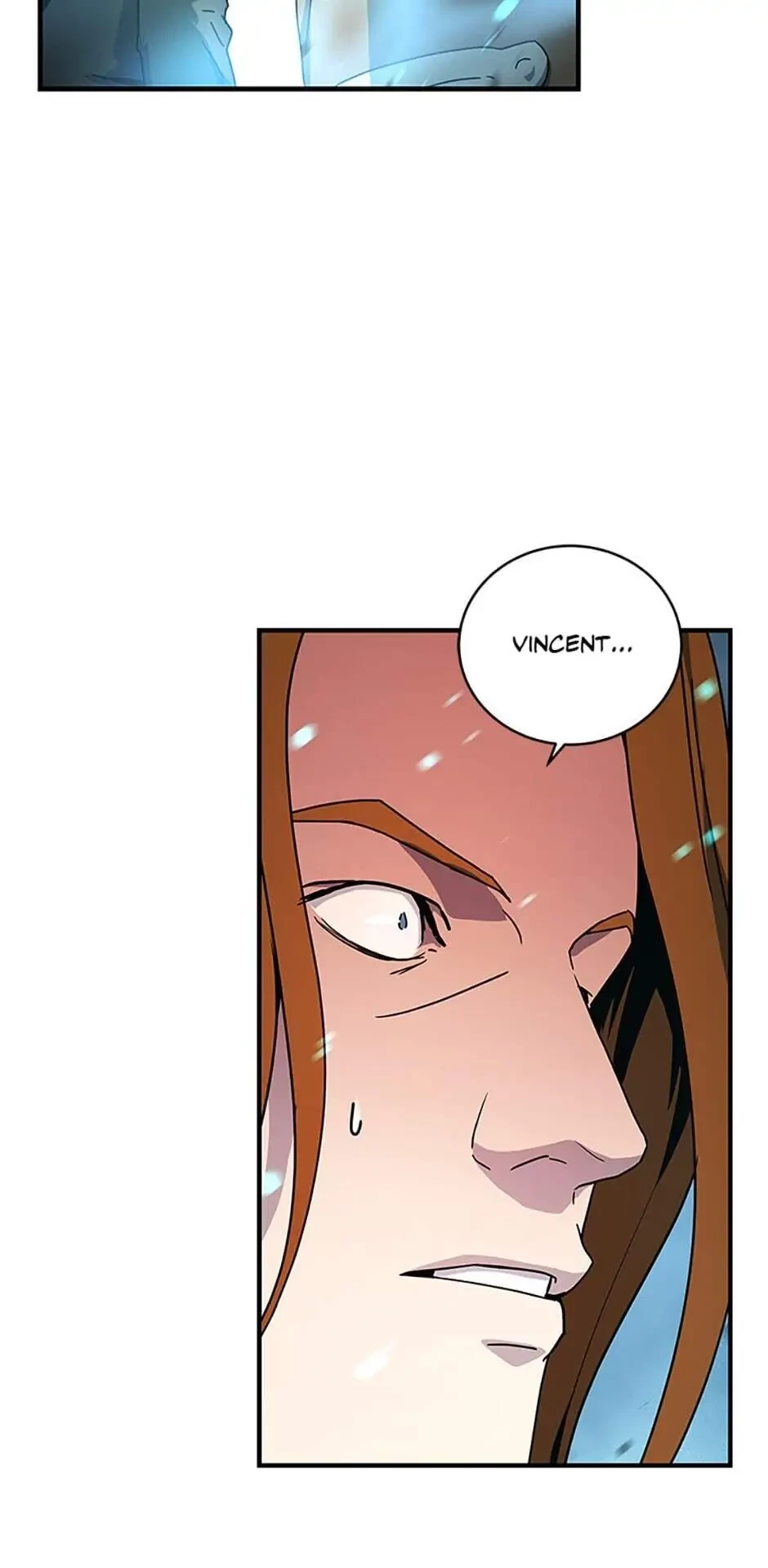 The Frozen Player Returns Chapter 21 - 19