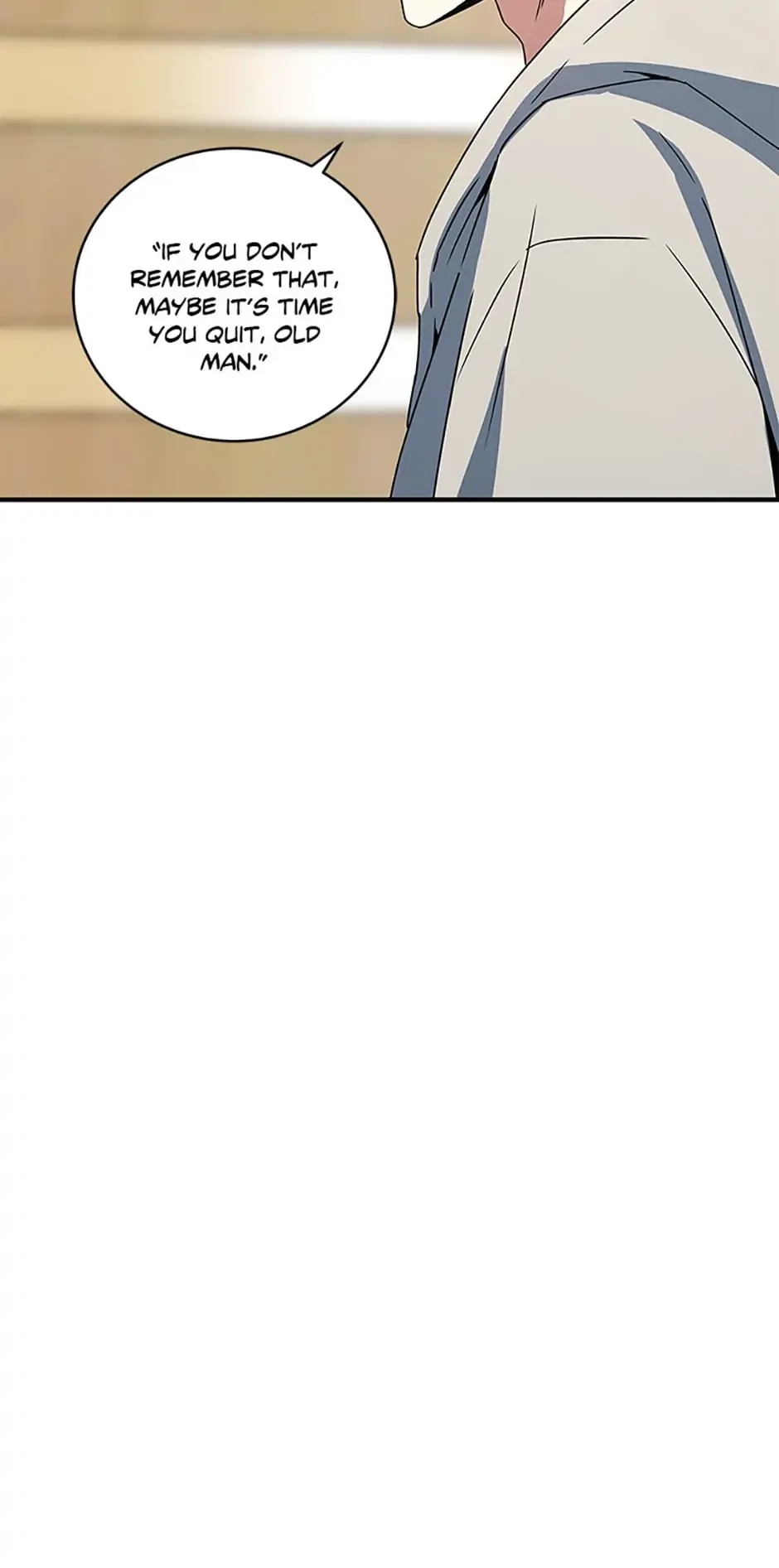 The Frozen Player Returns Chapter 26 - 50