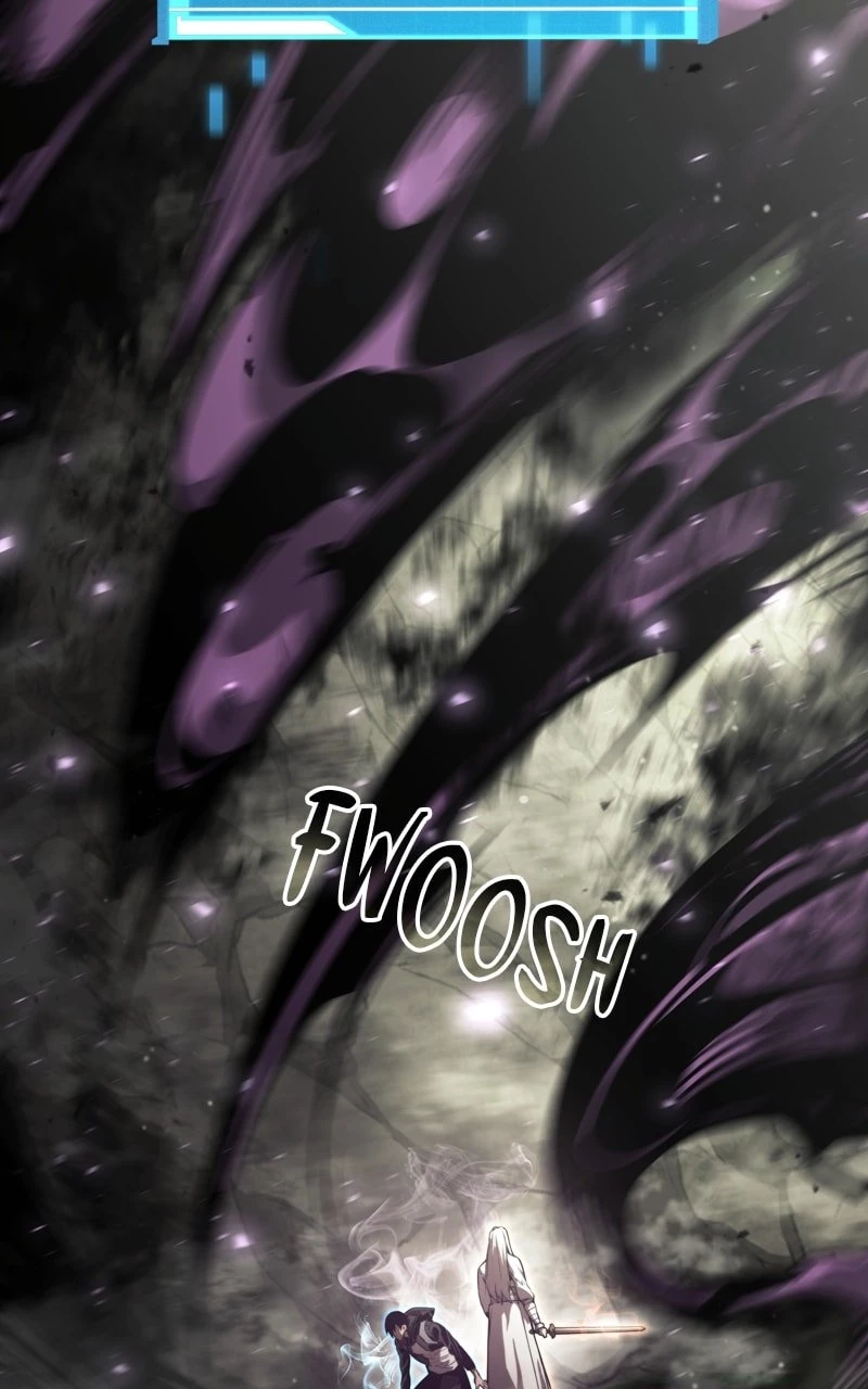 Boundless Ascension Chapter 29 - 169
