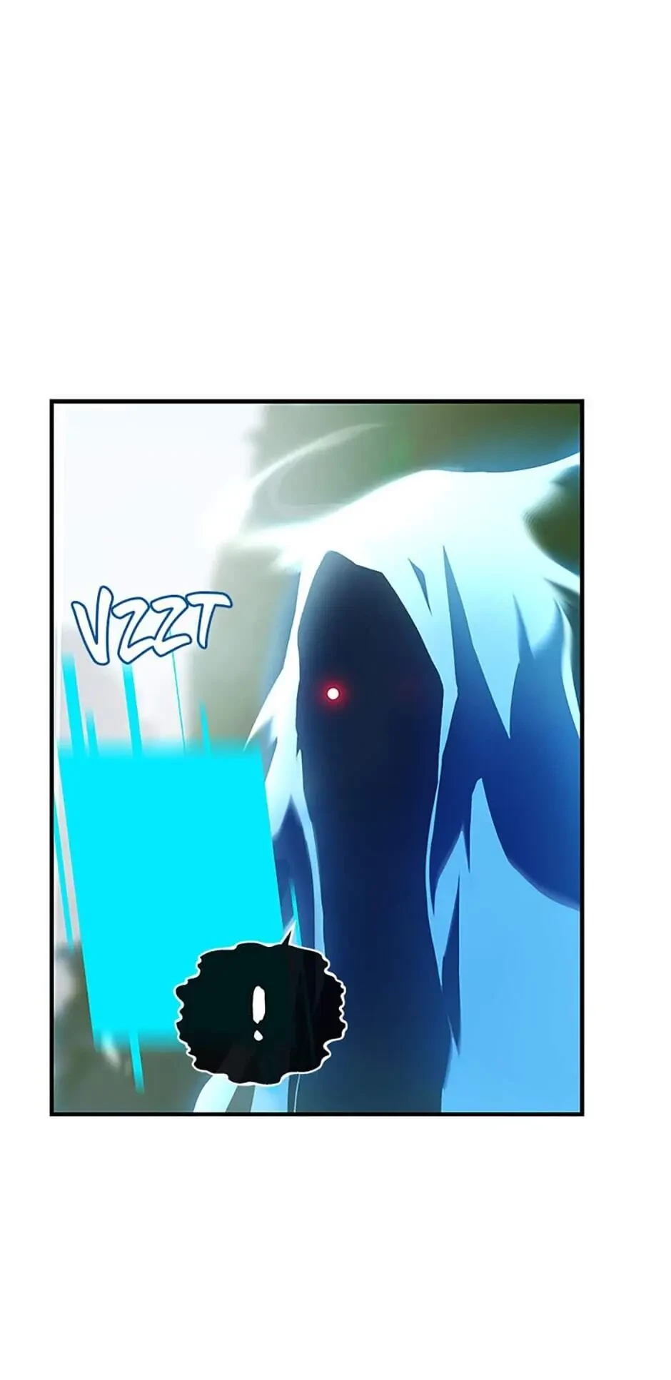 The Frozen Player Returns Chapter 20 - 10