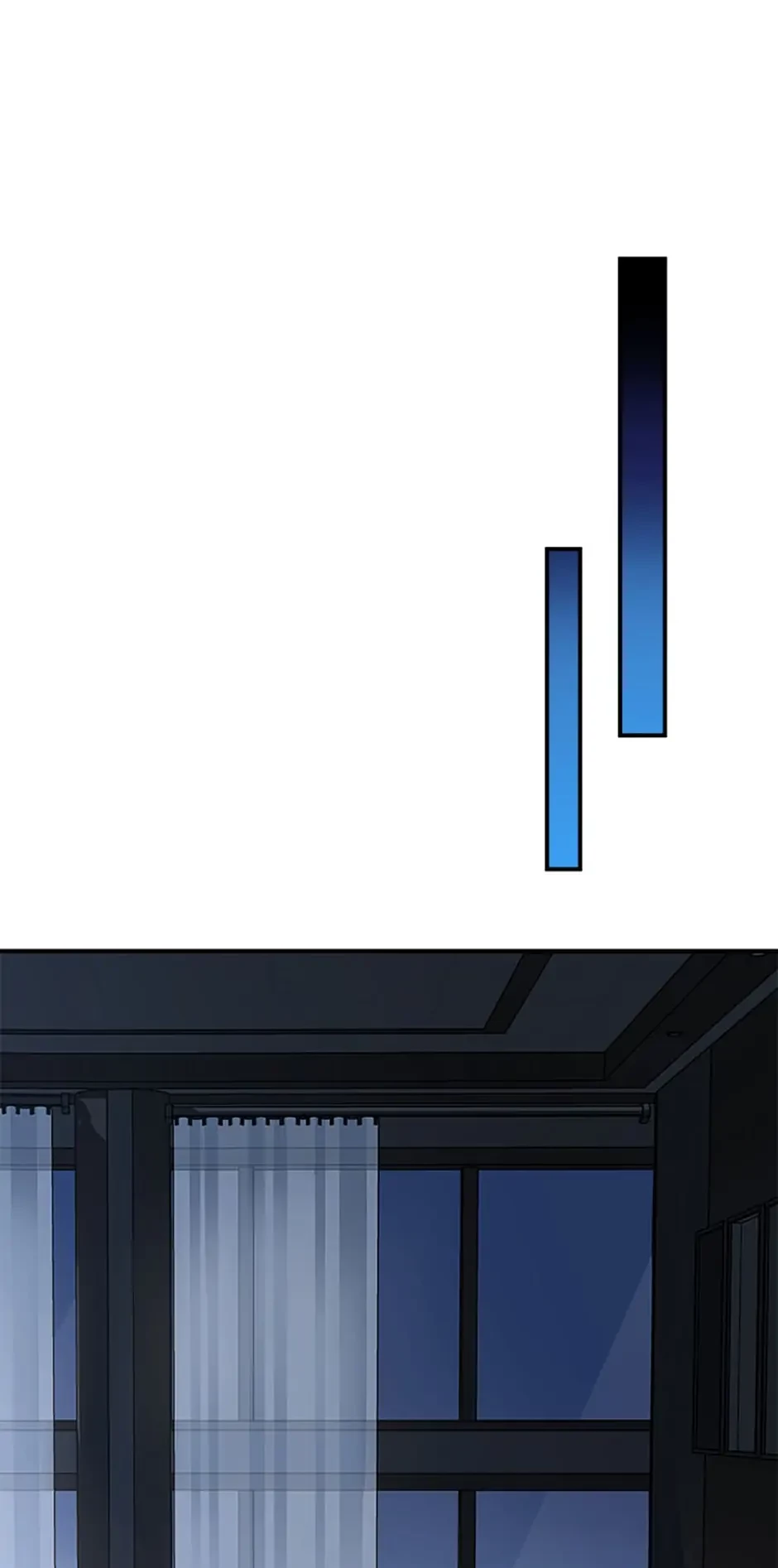 The Frozen Player Returns Chapter 26 - 51