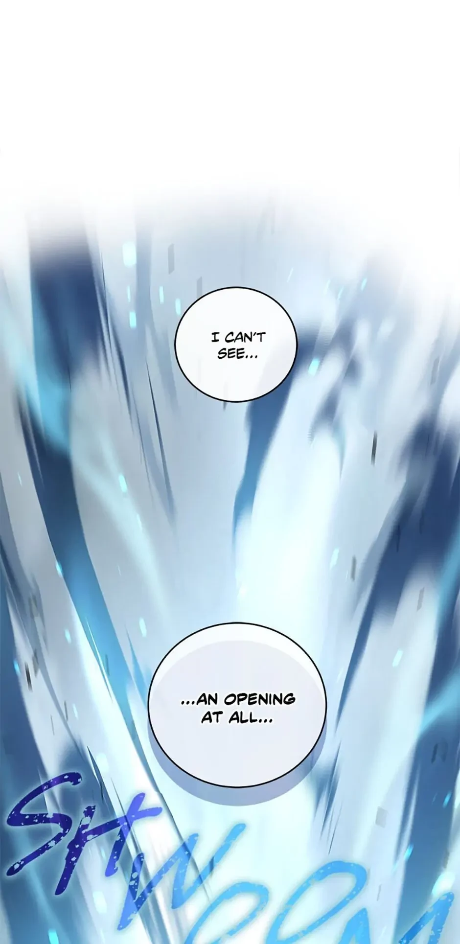 The Frozen Player Returns Chapter 21 - 20