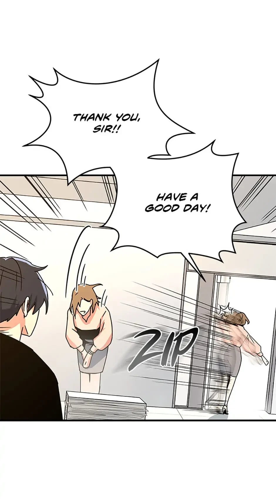 The Frozen Player Returns Chapter 25 - 45