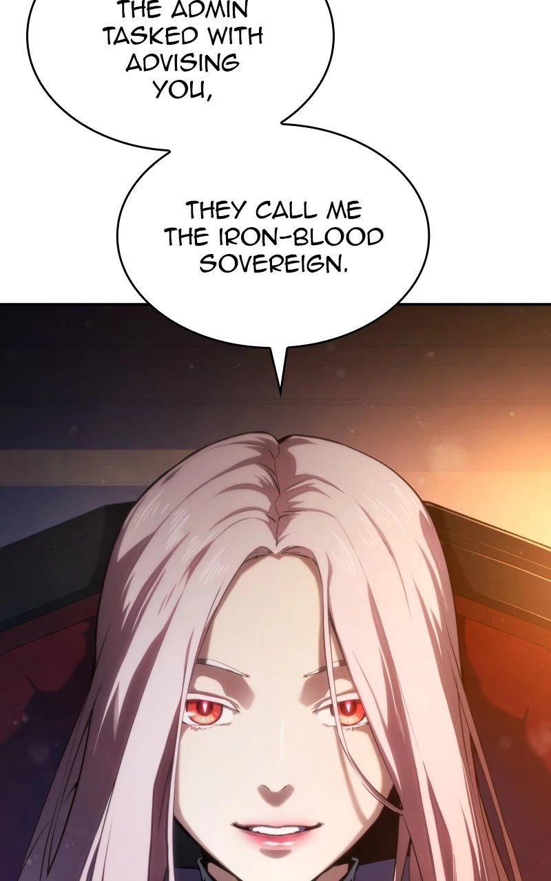 Boundless Ascension Chapter 26 - 35