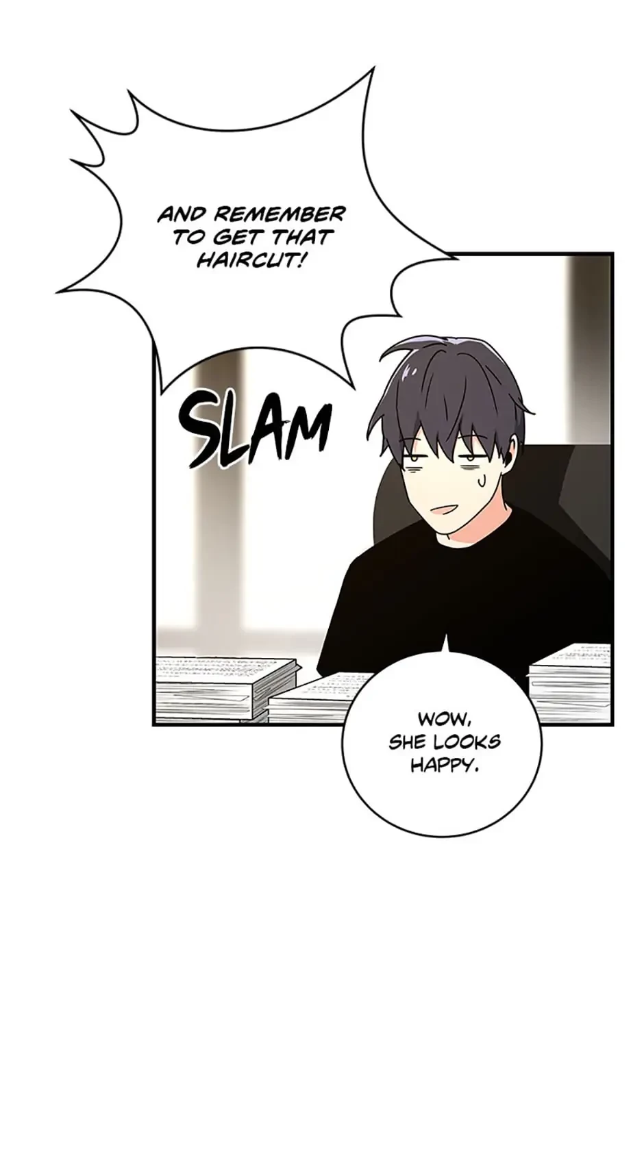 The Frozen Player Returns Chapter 25 - 46