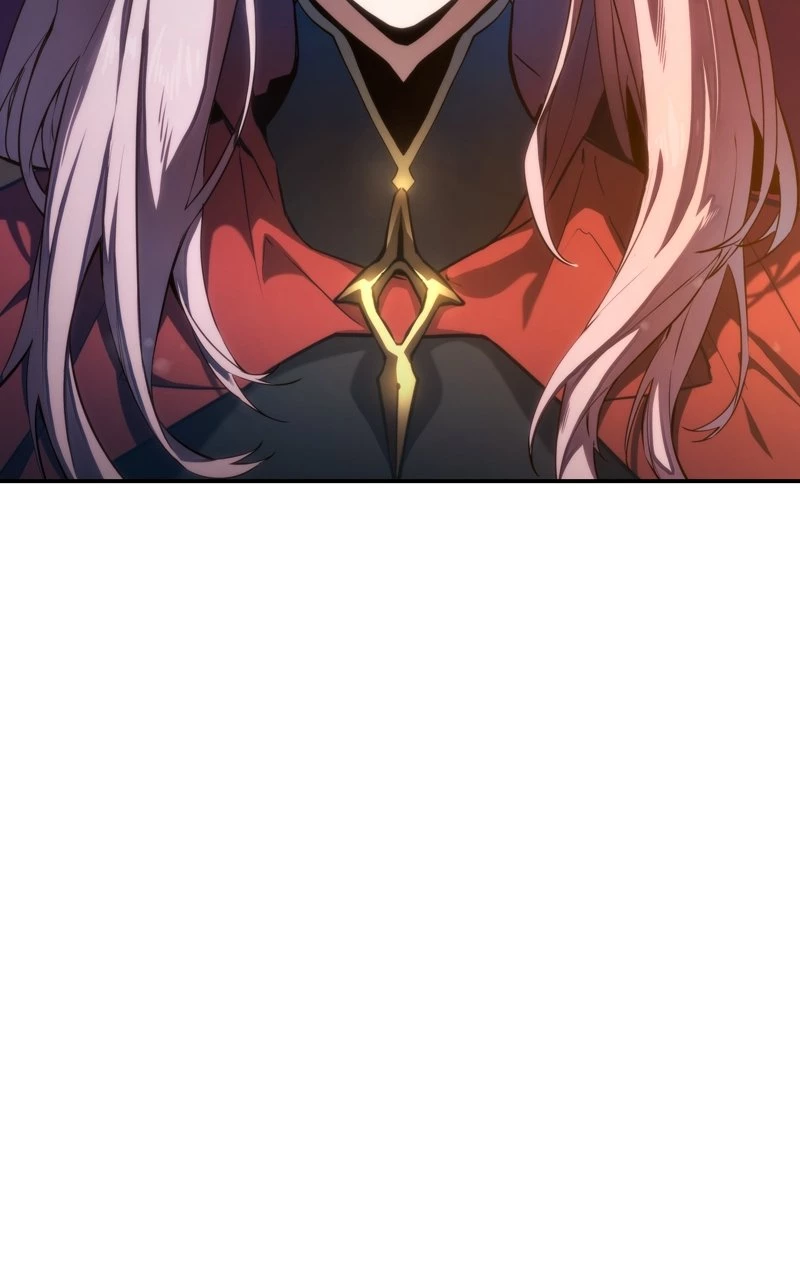 Boundless Ascension Chapter 26 - 36