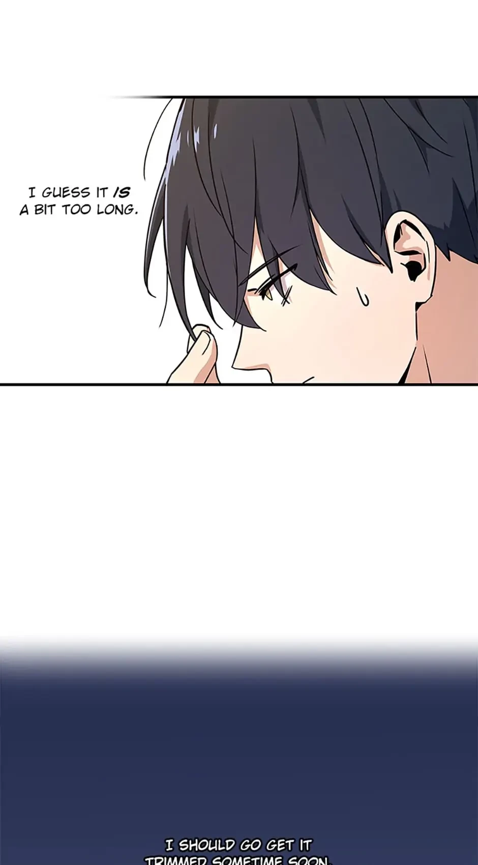 The Frozen Player Returns Chapter 25 - 47