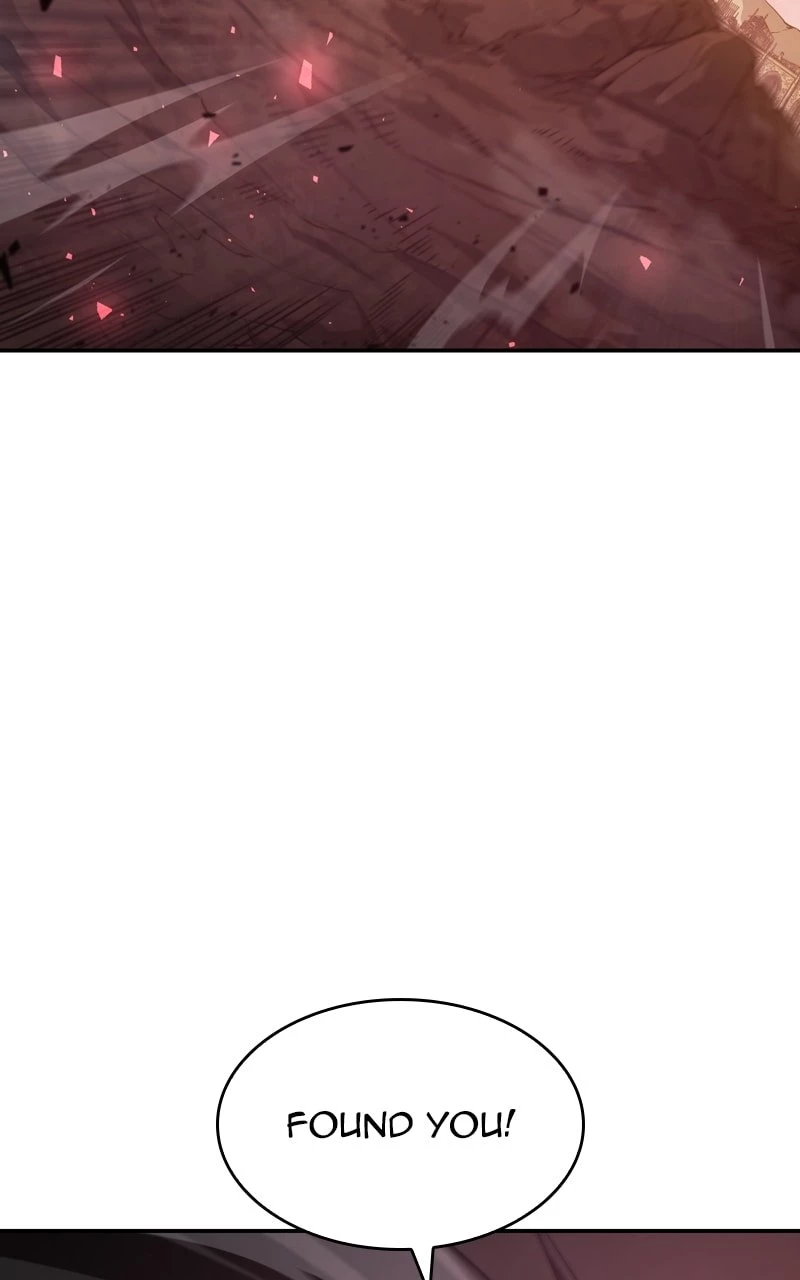 Boundless Ascension Chapter 27 - 54
