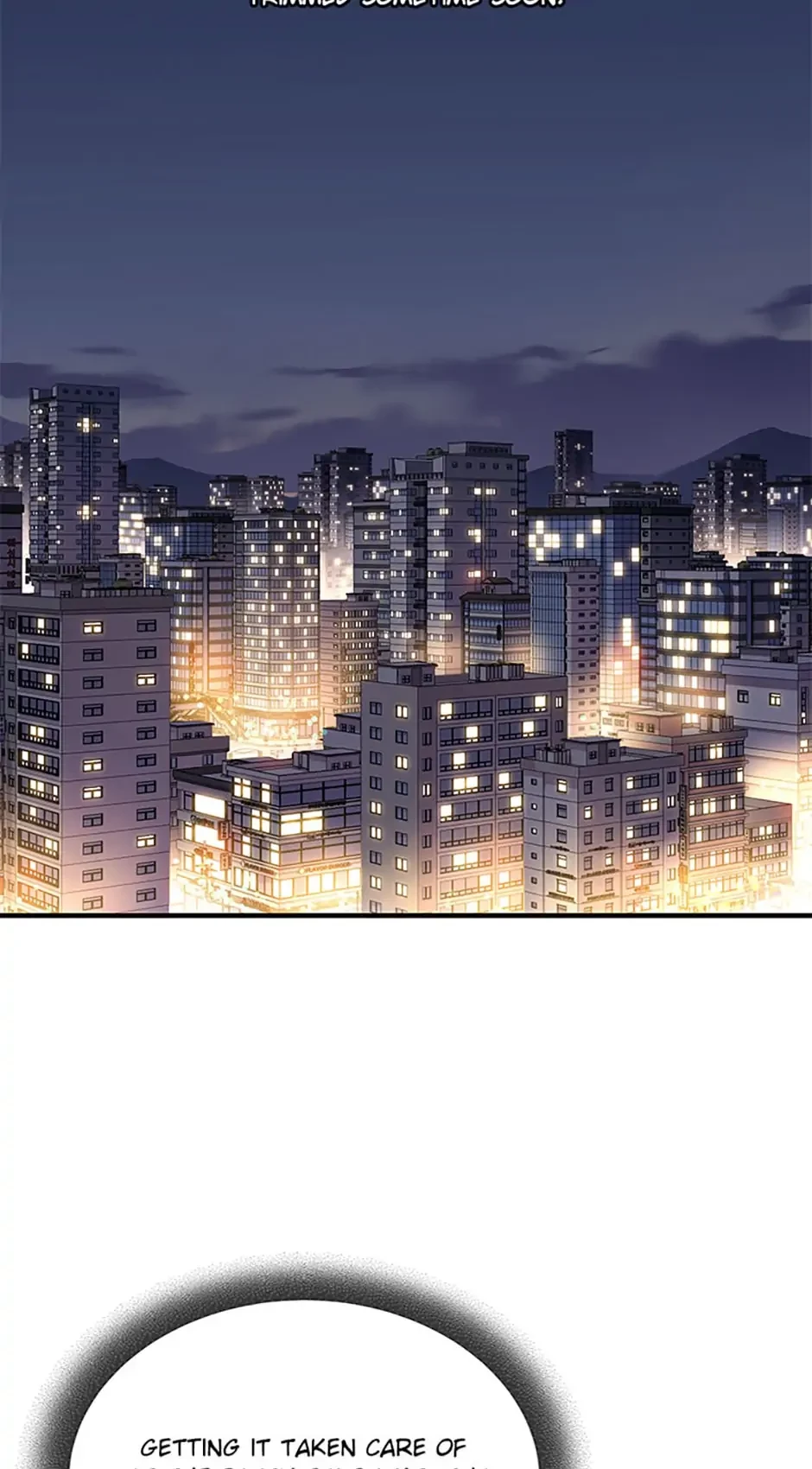 The Frozen Player Returns Chapter 25 - 48
