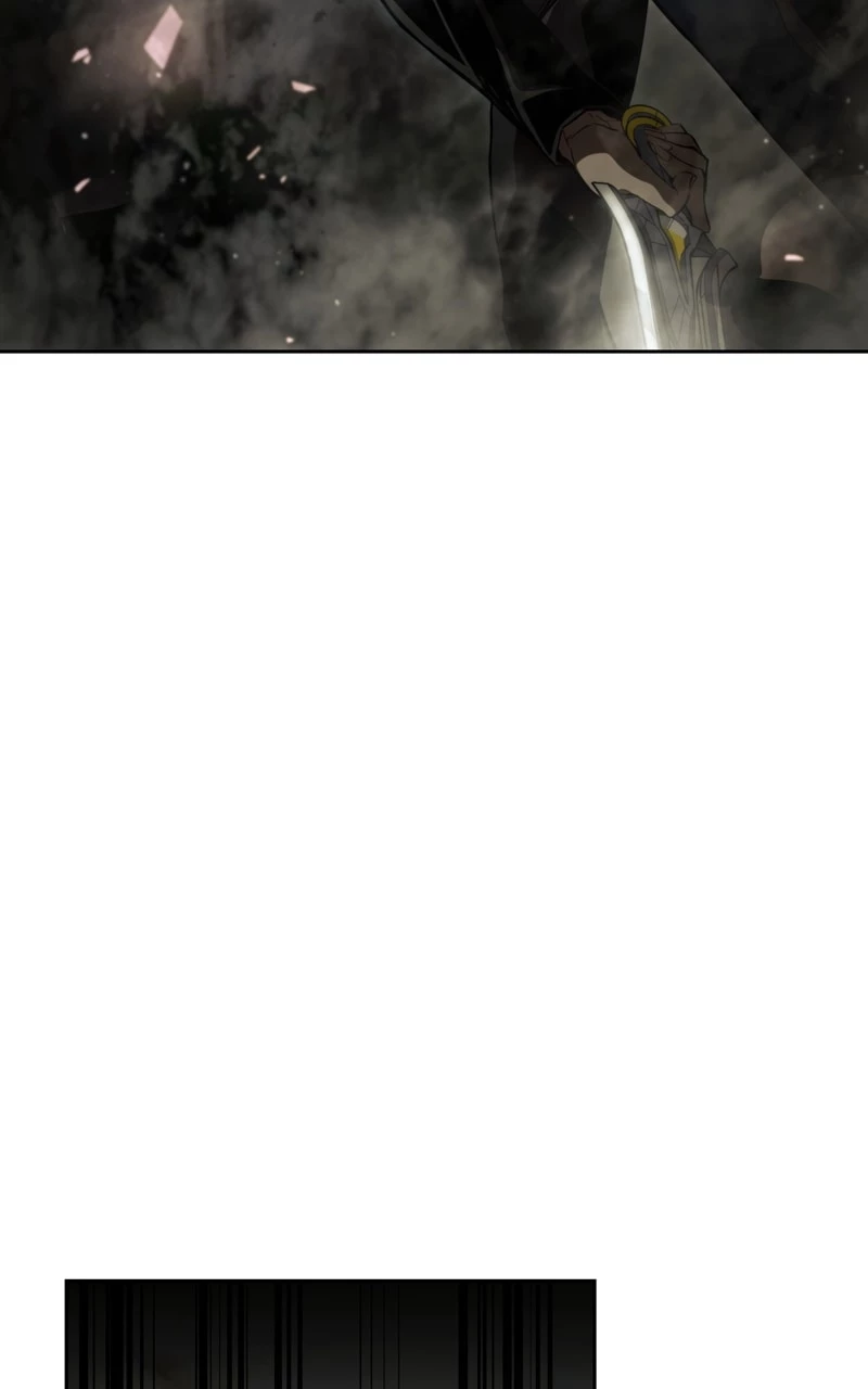 Boundless Ascension Chapter 29 - 172