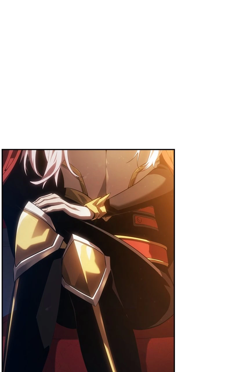Boundless Ascension Chapter 26 - 38