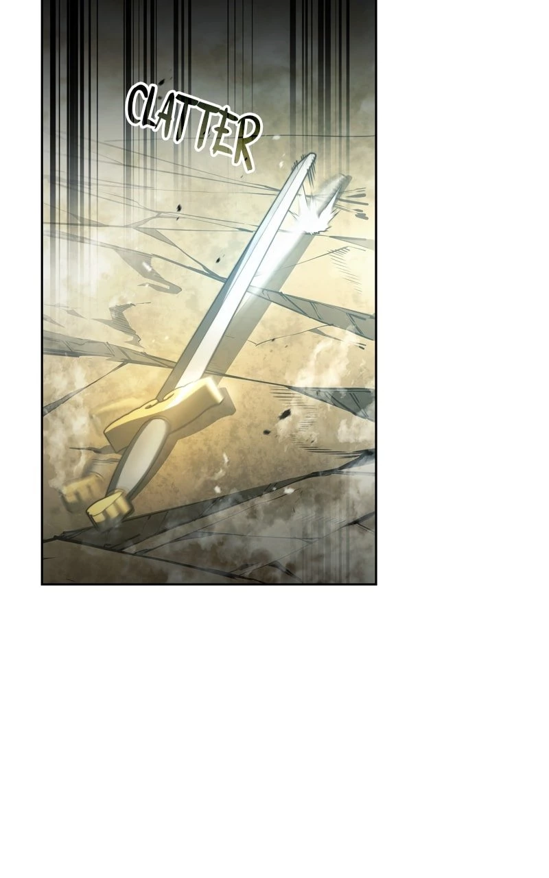Boundless Ascension Chapter 29 - 173