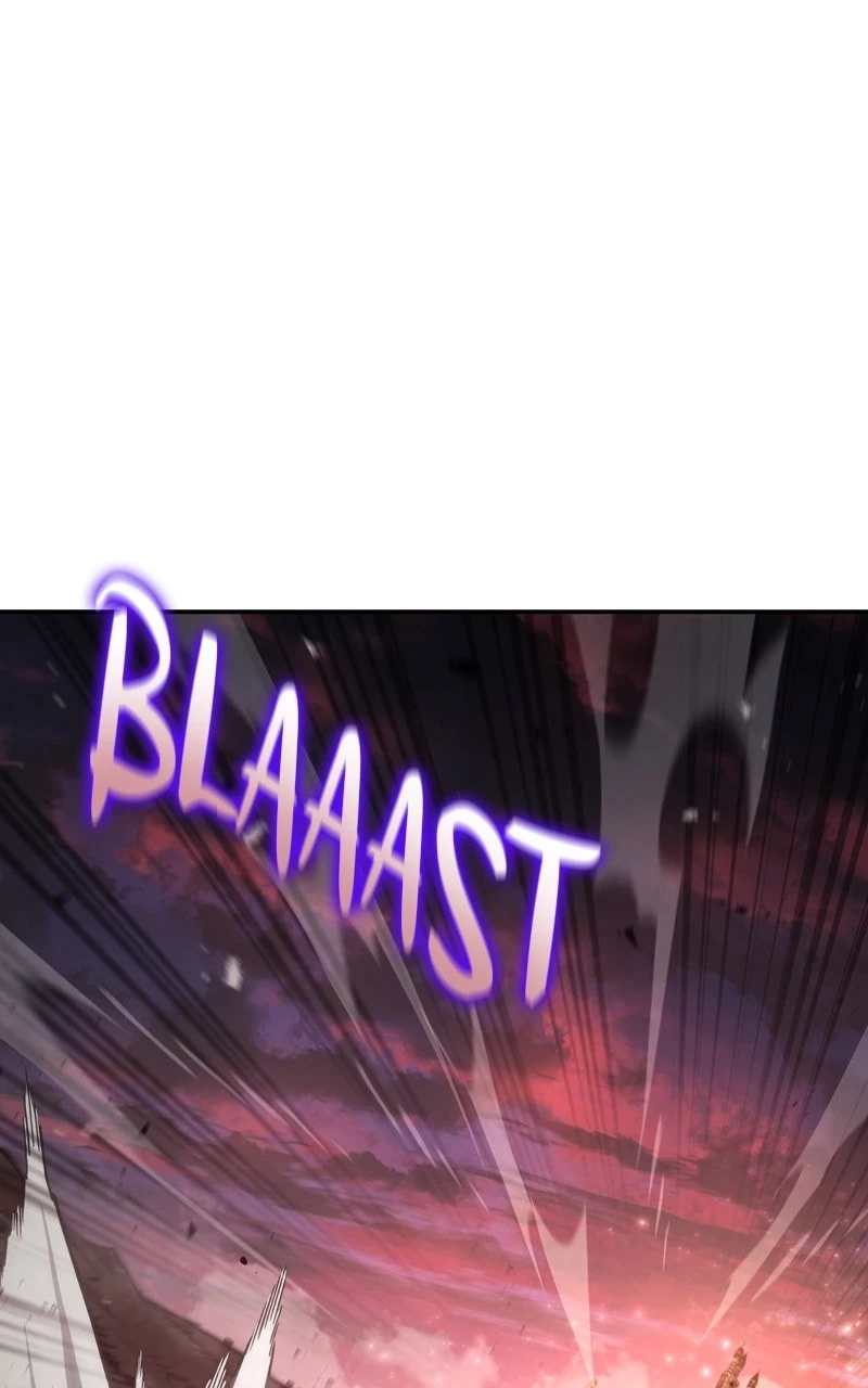 Boundless Ascension Chapter 27 - 56