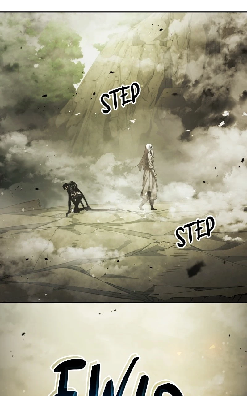 Boundless Ascension Chapter 29 - 174