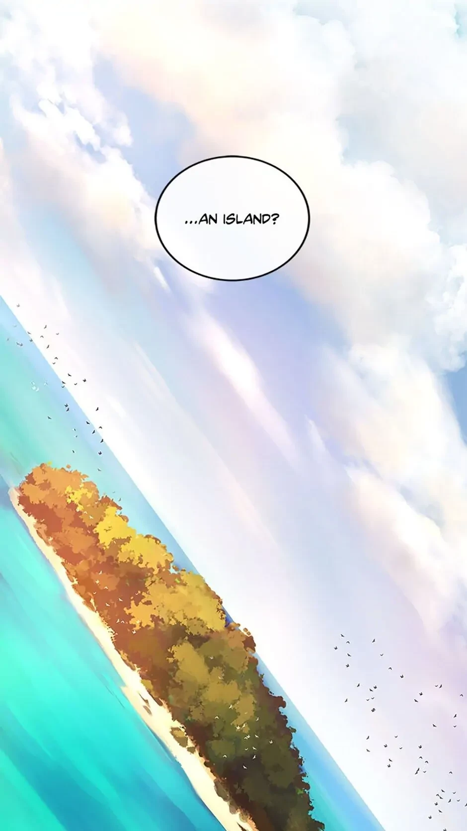 The Frozen Player Returns Chapter 21 - 26