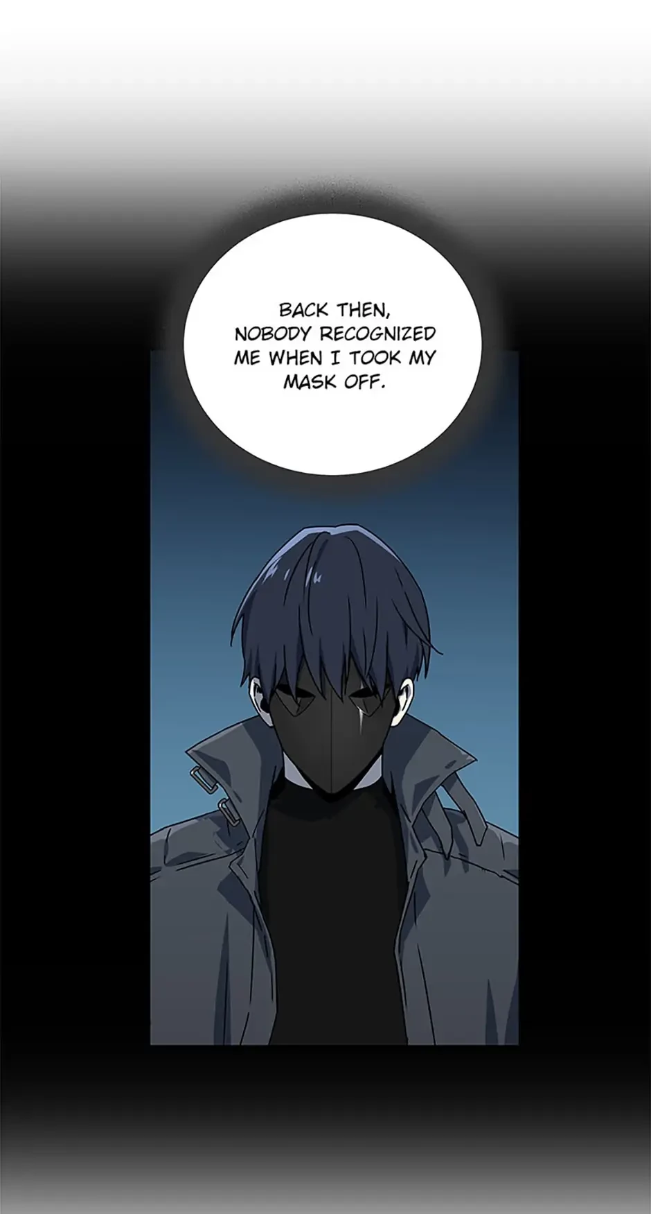 The Frozen Player Returns Chapter 25 - 50