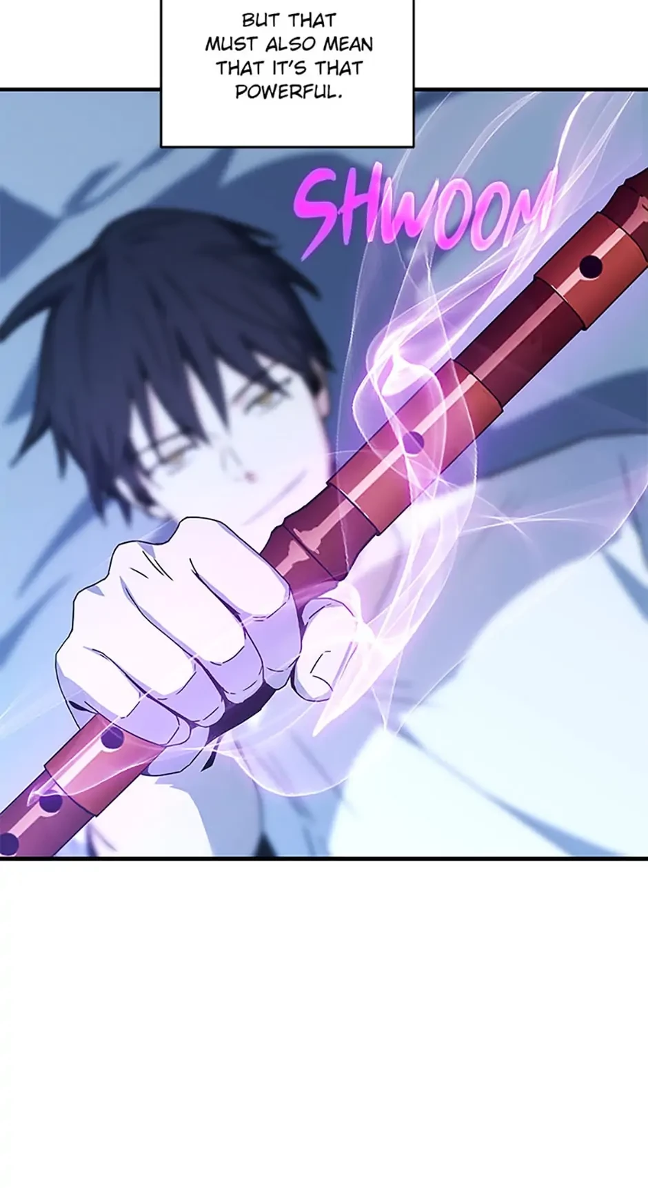 The Frozen Player Returns Chapter 26 - 59
