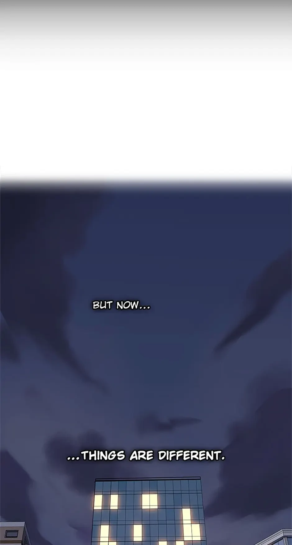The Frozen Player Returns Chapter 25 - 51