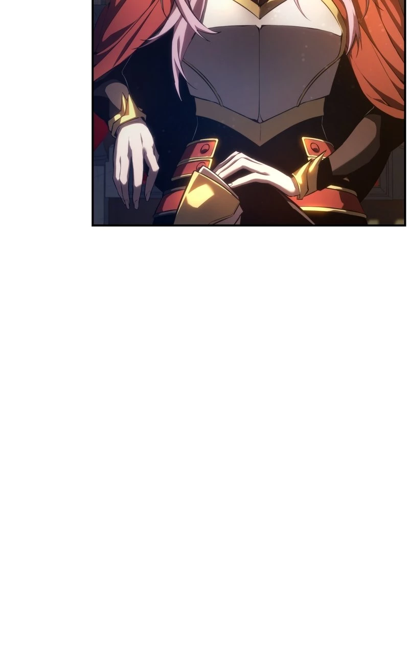Boundless Ascension Chapter 26 - 40