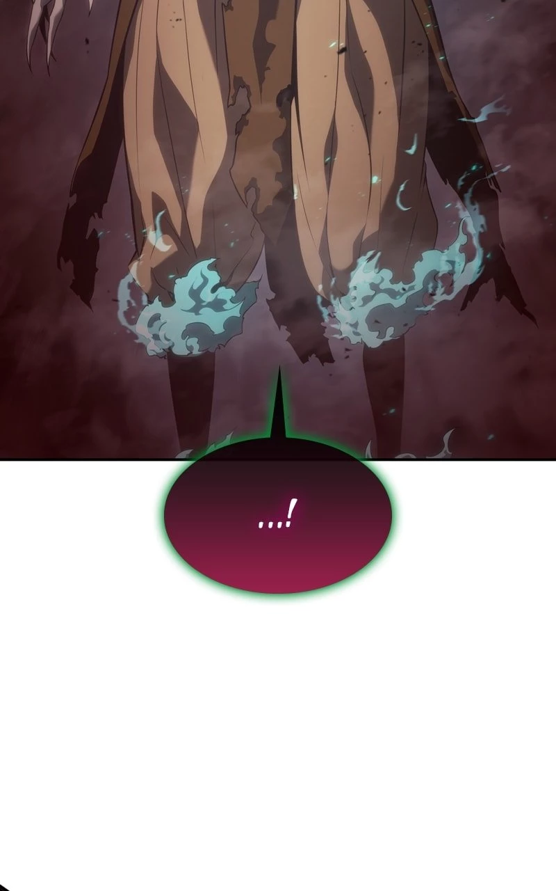 Boundless Ascension Chapter 27 - 59