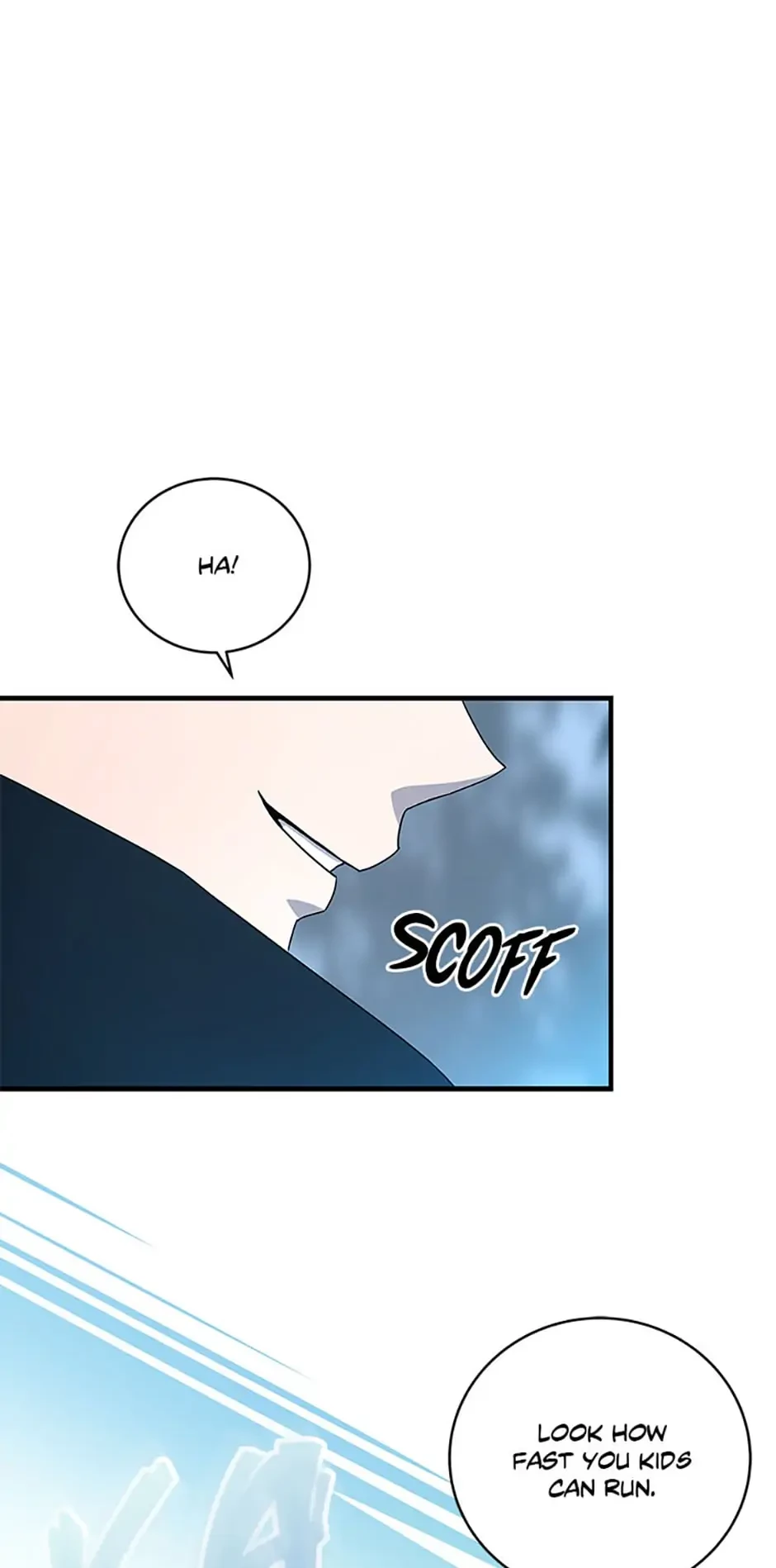 The Frozen Player Returns Chapter 23 - 32