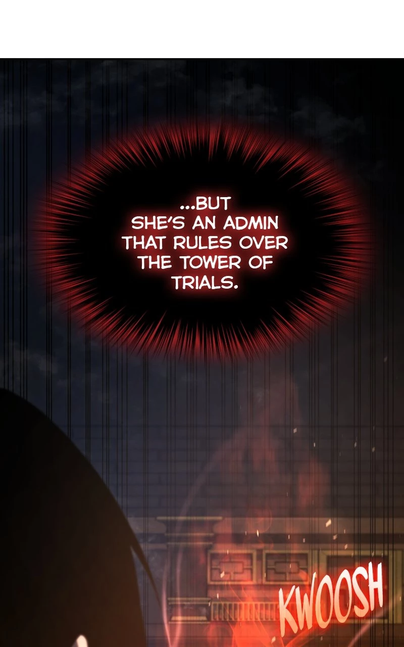 Boundless Ascension Chapter 26 - 41