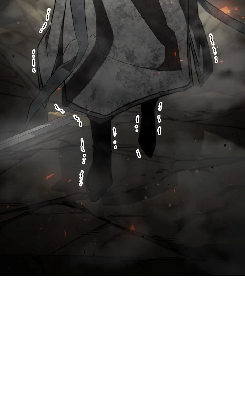 Boundless Ascension Chapter 29 - 176