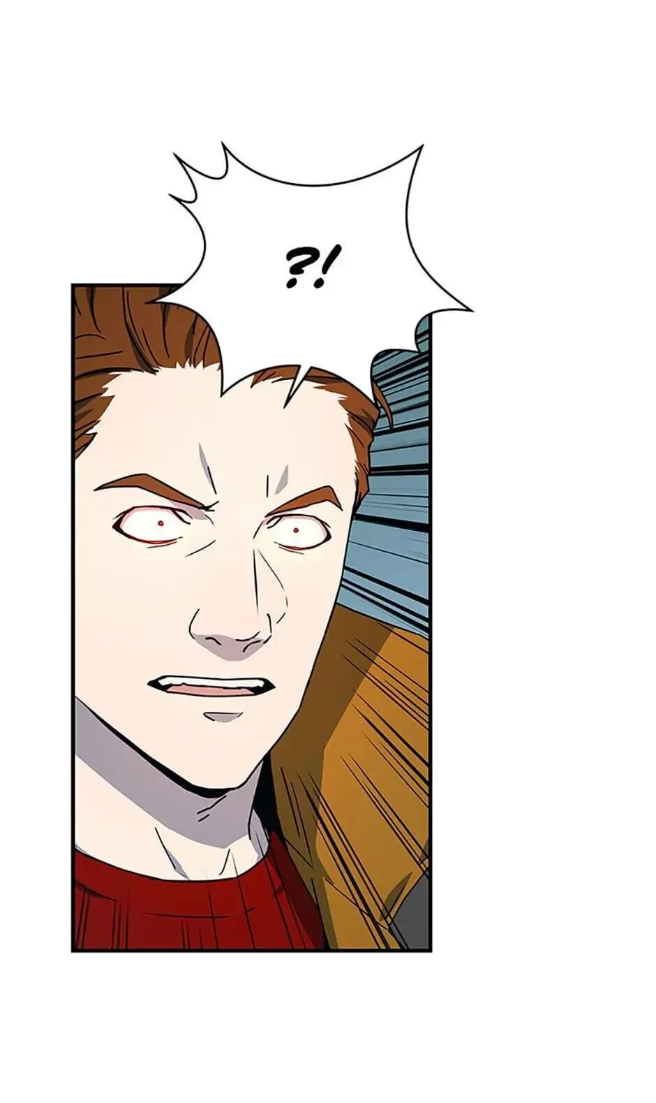 The Frozen Player Returns Chapter 22 - 29
