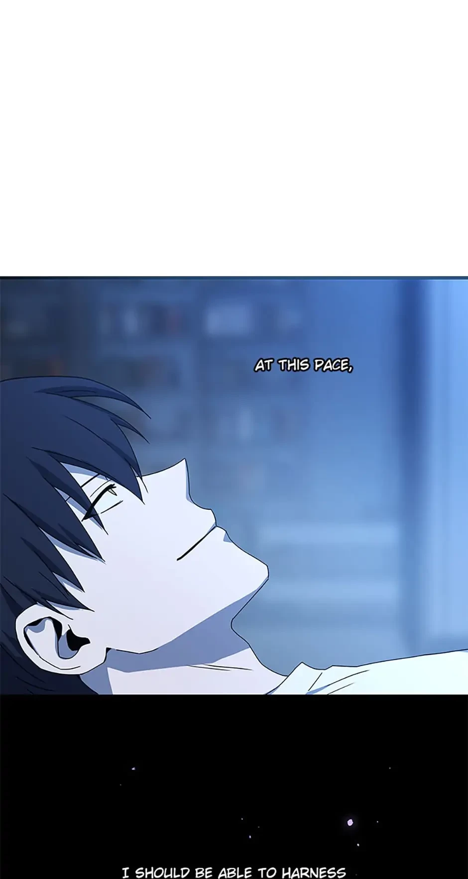 The Frozen Player Returns Chapter 26 - 62