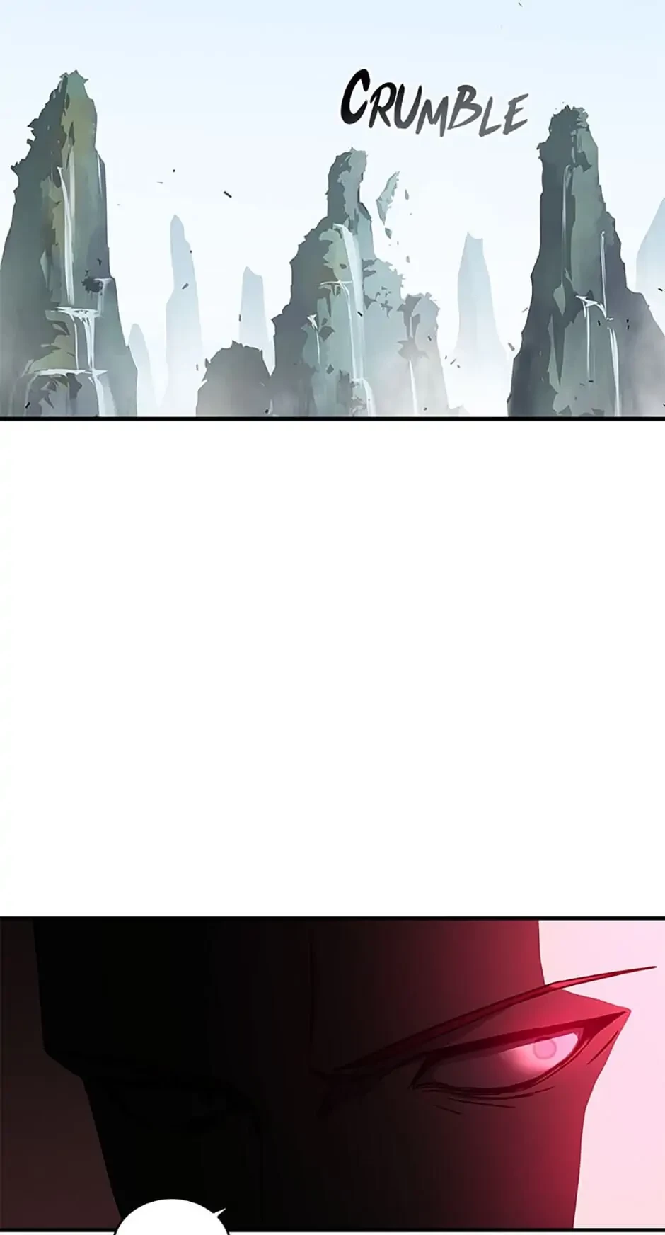 The Frozen Player Returns Chapter 20 - 21