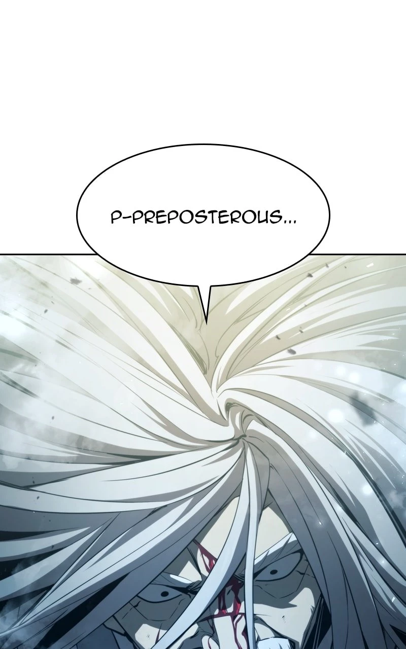 Boundless Ascension Chapter 29 - 177