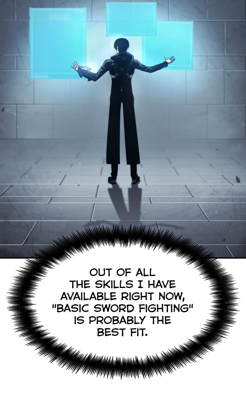 Boundless Ascension Chapter 28 - 63